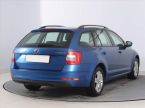 Škoda Octavia - fotka číslo 4