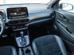 Hyundai Kona - fotka číslo 7