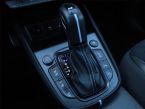 Hyundai Kona - fotka číslo 12