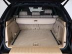 BMW X5 - fotka číslo 11