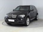 BMW X5 - fotka číslo 1