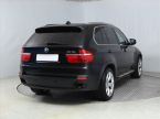 BMW X5 - fotka číslo 4