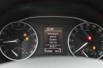 Škoda Octavia - fotka číslo 10