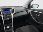 Hyundai i30 - fotka číslo 7