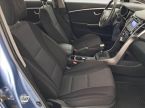 Hyundai i30 - fotka číslo 8