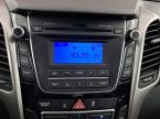 Hyundai i30 - fotka číslo 12