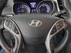 Hyundai i30 - fotka číslo 16