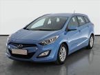 Hyundai i30 - fotka číslo 1