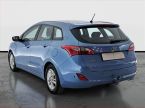 Hyundai i30 - fotka číslo 3