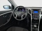 Hyundai i30 - fotka číslo 6