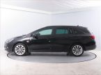 Opel Astra - fotka číslo 2