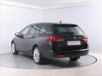 Opel Astra - fotka číslo 3