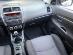 Mitsubishi ASX  - fotka číslo 7
