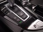 BMW Řada 5 - fotka číslo 19