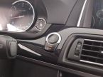BMW Řada 5 - fotka číslo 21