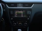 Škoda Octavia - fotka číslo 11