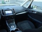 Ford Galaxy - fotka číslo 7