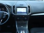 Ford Galaxy - fotka číslo 11