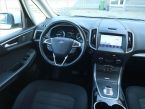 Ford Galaxy - fotka číslo 6