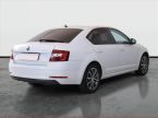 Škoda Octavia - fotka číslo 4