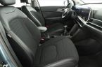 Kia Sportage - fotka číslo 6