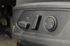 Kia Sportage - fotka číslo 9