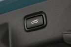 Kia Sportage - fotka číslo 12