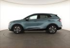 Kia Sportage - fotka číslo 2