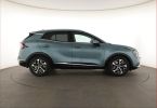 Kia Sportage - fotka číslo 5