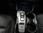 Hyundai Tucson - fotka číslo 12