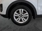 Kia Sportage - fotka číslo 14