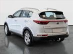 Kia Sportage - fotka číslo 3