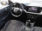 Škoda Kamiq - fotka číslo 6