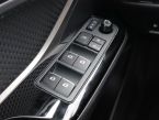 Toyota C-HR - fotka číslo 16
