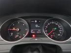 Volkswagen Passat - fotka číslo 10