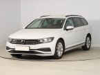 Volkswagen Passat - fotka číslo 1