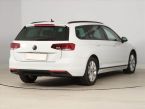 Volkswagen Passat - fotka číslo 4