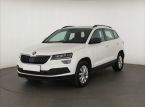 Škoda Karoq - fotka číslo 1