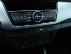 Škoda Fabia - fotka číslo 14