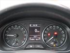 Škoda Rapid - fotka číslo 10
