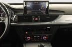 Audi A6 - fotka číslo 8
