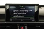 Audi A6 - fotka číslo 15
