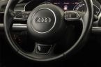 Audi A6 - fotka číslo 19