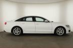 Audi A6 - fotka číslo 5