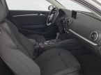 Kia Cee'd - fotka číslo 6