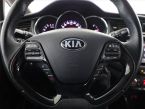 Kia Cee'd - fotka číslo 7