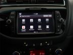 Kia Cee'd - fotka číslo 13