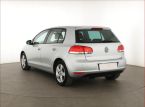 Volkswagen Golf - fotka číslo 3