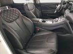 Hyundai Santa Fe - fotka číslo 8