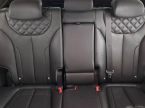 Hyundai Santa Fe - fotka číslo 10